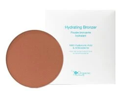 The Organic Pharmacy Hydrating Bronzer