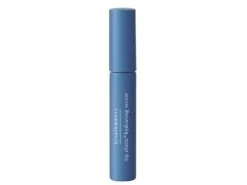 Bioelements Lip Clinic Hydrating Serum