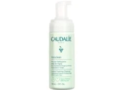 Caudalie Instant Foaming Cleanser