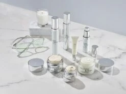 RéVive Skincare Intensite Complete Anti-Aging Eye Serum 17 RéVive Skincare Intensite Complete Anti-Aging Eye Serum -Beauty Shop 0vfqkeyk 202303201400569787