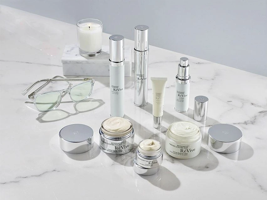 RéVive Skincare Intensite Complete Anti-Aging Eye Serum 9 RéVive Skincare Intensite Complete Anti-Aging Eye Serum - Image 9