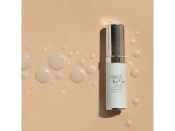 RéVive Skincare Intensite Complete Anti-Aging Eye Serum 11 RéVive Skincare Intensite Complete Anti-Aging Eye Serum -Beauty Shop 0wpn4zlf 202303201420271939