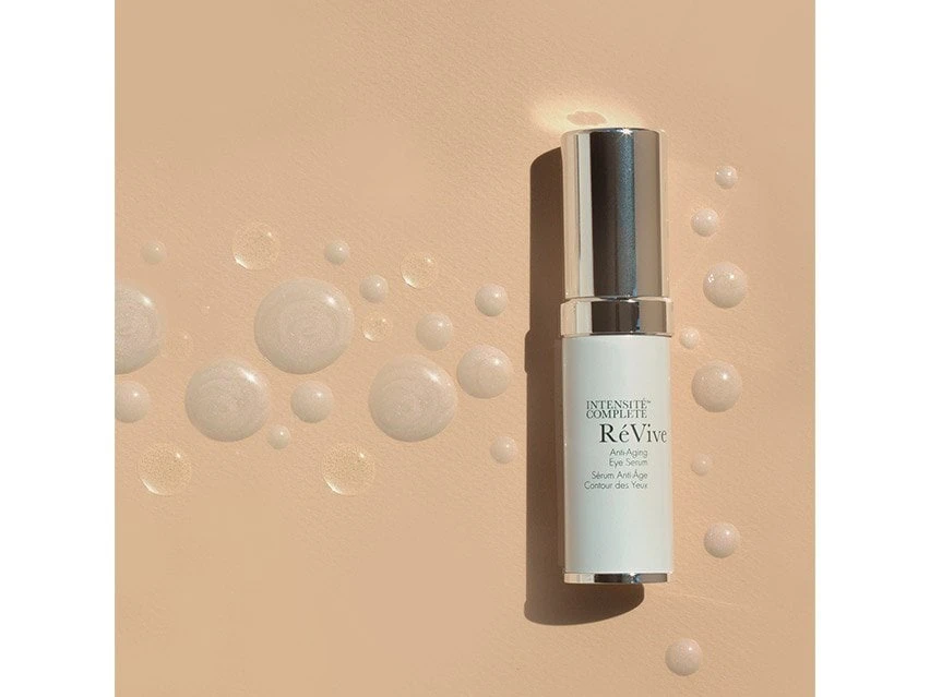 RéVive Skincare Intensite Complete Anti-Aging Eye Serum 3 RéVive Skincare Intensite Complete Anti-Aging Eye Serum - Image 3