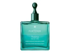 René Furterer Rene Furterer Astera Head Spa Soothing Concentrate
