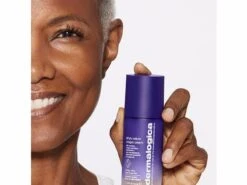 Dermalogica Phyto Nature Oxygen Cream -Beauty Shop 10qnxwgi 202302272003456879