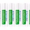 FixMySkin 1% Hydrocortisone Healing Body Balm - Fragrance-Free - Pack Of 6