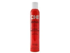 CHI Enviro 54 Firm Hold Hair Spray