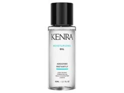 Kenra Professional Moisturizing Oil