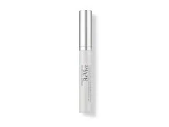 RéVive Skincare Sensitif Eye Cream SPF 30 15 RéVive Skincare Sensitif Eye Cream SPF 30 -Beauty Shop 1ic4v0uz 202303141731450000
