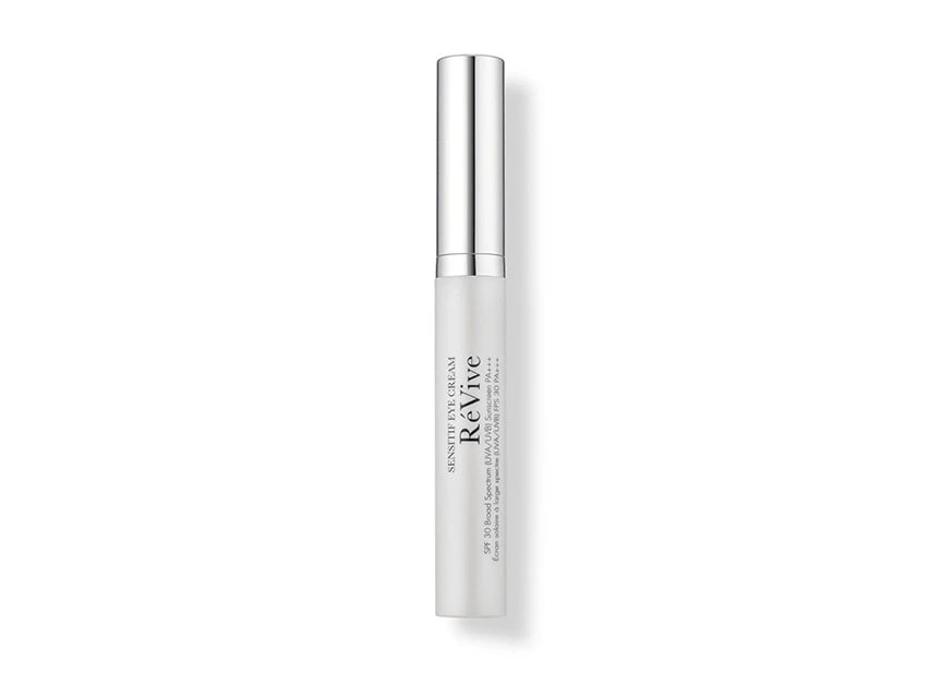 RéVive Skincare Sensitif Eye Cream SPF 30 8 RéVive Skincare Sensitif Eye Cream SPF 30 - Image 8