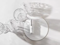 RéVive Skincare Intensite Complete Anti-Aging Eye Serum 13 RéVive Skincare Intensite Complete Anti-Aging Eye Serum -Beauty Shop 1j5mhsou 202303201420256782