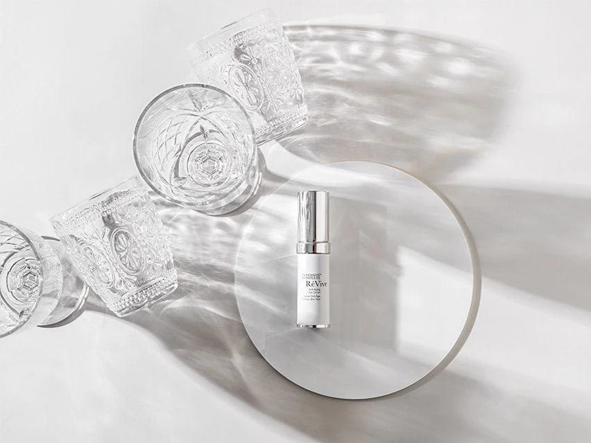RéVive Skincare Intensite Complete Anti-Aging Eye Serum 5 RéVive Skincare Intensite Complete Anti-Aging Eye Serum - Image 5