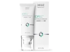 SUZANOBAGIMD Intensive Daily Repair 11 SUZANOBAGIMD Intensive Daily Repair -Beauty Shop 1jjqbiql 202108241347074315