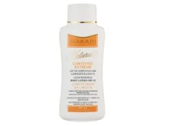 Makari Carotonic Extreme Glow Renewing Body Lotion