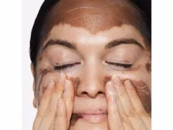 Dermalogica Phyto Nature Oxygen Cream -Beauty Shop 1p1kxuve 202302272005042574