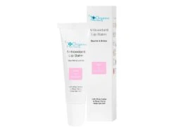 The Organic Pharmacy Antioxidant Lip Balm