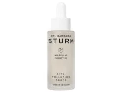 Dr. Barbara Sturm Anti-Pollution Drops