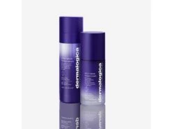 Dermalogica Phyto Nature Oxygen Cream -Beauty Shop 2bi2xbsv 202302272011033016