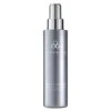 COSMEDIX Benefit Balance Antioxidant Infused Toning Mist