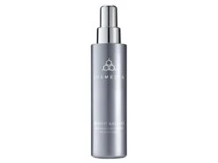 COSMEDIX Benefit Balance Antioxidant Infused Toning Mist