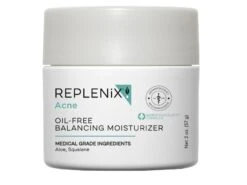 Replenix Oil-Free Balancing Moisturizer