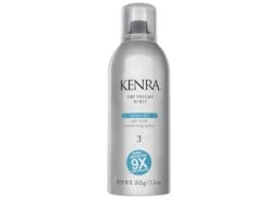 Kenra Professional Dry Volume Burst 3