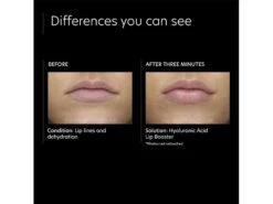 PCA SKIN Hyaluronic Acid Lip Booster -Beauty Shop 2rcsvfuo 202303171345063825