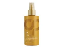 Colorproof Biorepair Thicken Blow Dry Spray