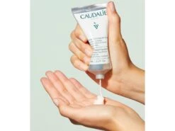 Caudalie Vinoclean Gentle Buffing Cream 6 Caudalie Vinoclean Gentle Buffing Cream -Beauty Shop 2rirs1cs 202102101716276791