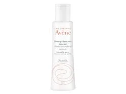 Avène Avene Gentle Eye Makeup Remover