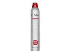 Kenra Professional Color Maintenance Thermal Spray 11