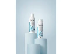 Ouidad Curl Quencher Hydrafusion Intense Curl Cream -Beauty Shop 34bxkpjt 202209261944111273