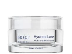 Obagi Hydrate Luxe