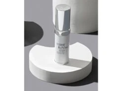RéVive Skincare Intensite Complete Anti-Aging Eye Serum 12 RéVive Skincare Intensite Complete Anti-Aging Eye Serum -Beauty Shop 3awitcbr 202303201400526973