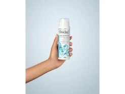 Ouidad Curl Quencher Hydrafusion Intense Curl Cream -Beauty Shop 3istuspi 202209261941064692