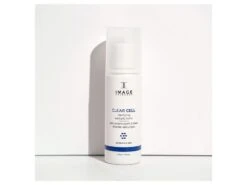 IMAGE Skincare Clear Cell Salicylic Clarifying Tonic -Beauty Shop 3khqh01u 202201262030379136