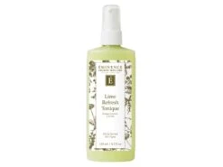 Eminence Organics Lime Refresh Tonique