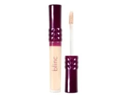 Blinc Eye Shadow Primer