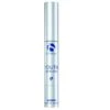 IS CLINICAL Youth Lip Elixir