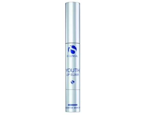 IS CLINICAL Youth Lip Elixir -Beauty Shop 43ctcyyw 202101201801563635
