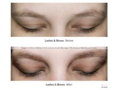 NeuBROW PROFESSIONAL™ Brow Enhancing Serum By Skin Research Laboratories® -Beauty Shop 43wehzoe 202004082226032582