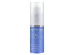 PHYTOMER Expertise Age Contour Intense Youth Eye Cream