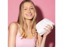 LALICIOUS Peachy Keen Mini Set - Limited Edition 10 LALICIOUS Peachy Keen Mini Set - Limited Edition -Beauty Shop 4favmd4w 202303231722596276