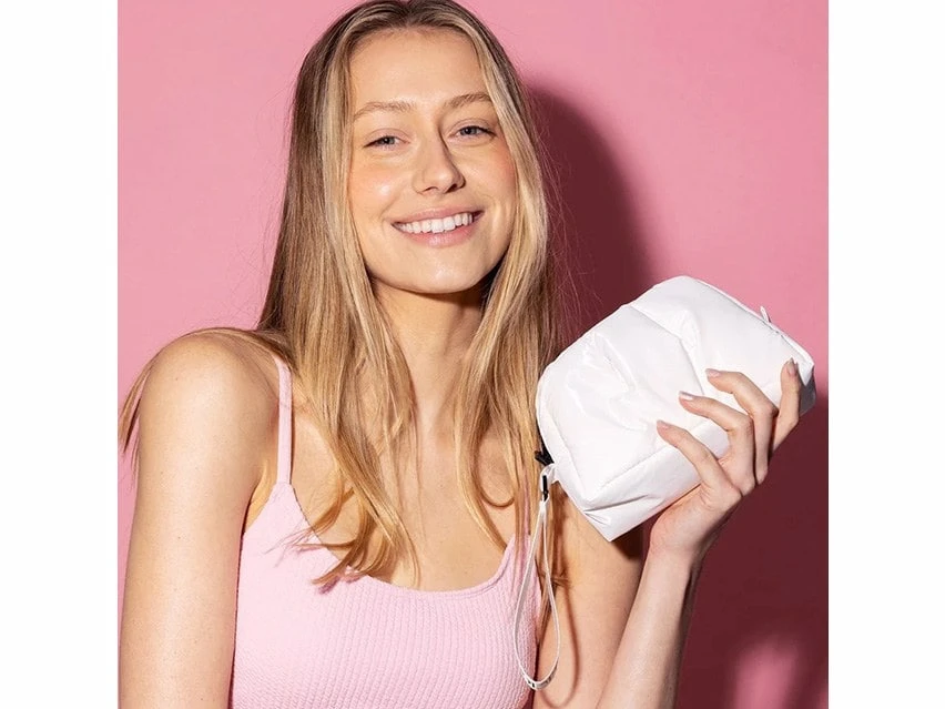 LALICIOUS Peachy Keen Mini Set - Limited Edition 5 LALICIOUS Peachy Keen Mini Set - Limited Edition - Image 5