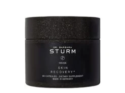 Dr. Barbara Sturm Skin Recovery Supplement