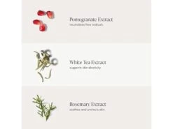 Jane Iredale POMMISST Hydration Spray Duo 7 Jane Iredale POMMISST Hydration Spray Duo -Beauty Shop 4lt25cvj 202306272002169333