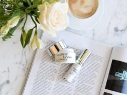 RéVive Skincare Intensite Complete Anti-Aging Eye Serum 14 RéVive Skincare Intensite Complete Anti-Aging Eye Serum -Beauty Shop 4n4akjqc 202303201400595881