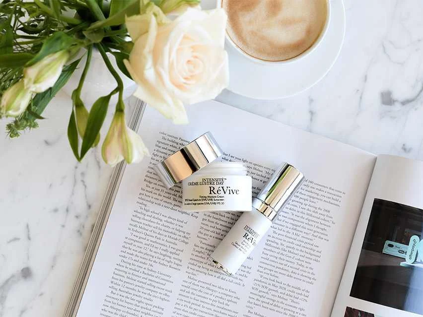 RéVive Skincare Intensite Complete Anti-Aging Eye Serum 6 RéVive Skincare Intensite Complete Anti-Aging Eye Serum - Image 6