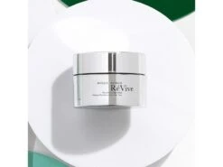 RéVive Skincare Masque Des Yeux Revitalizing Eye Mask 13 RéVive Skincare Masque Des Yeux Revitalizing Eye Mask -Beauty Shop 4ooz1bs1 202303101604385467