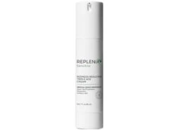 Replenix Redness Reducing Triple AOX Cream